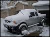 Colorado snow-sdc11042.jpg