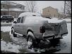 Colorado snow-sdc11044.jpg