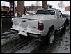 Colorado snow-sdc11046.jpg