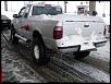 Colorado snow-sdc11047.jpg