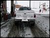 Colorado snow-sdc11048.jpg