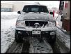 Colorado snow-sdc11049.jpg