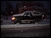 Colorado snow-sdc11053.jpg