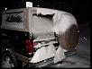 Colorado snow-sdc11054.jpg