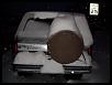 Colorado snow-sdc11055.jpg