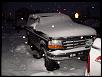 Colorado snow-sdc11057.jpg