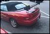 Post your vehicular sightings!!!  Open to all vehicles!!!-imag0158.jpg