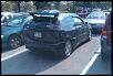 Post your vehicular sightings!!!  Open to all vehicles!!!-imag0150.jpg