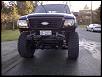 Deleted bumper and fog light mod.... aka being backed into.-398609_10151249083950643_530950642_22641328_693119912_n.jpg