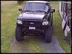 Deleted bumper and fog light mod.... aka being backed into.-401062_10151249084230643_530950642_22641334_231667252_n.jpg
