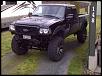 Deleted bumper and fog light mod.... aka being backed into.-424058_10151249086125643_530950642_22641344_183981363_n.jpg