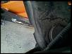 My lifted Edge-401465_376254645724754_100000206650351_1658930_1616927981_n.jpg