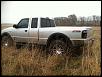 New member, New pics-img_0517.jpg