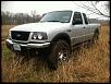 New member, New pics-img_0516.jpg
