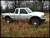 New member, New pics-img_0515.jpg