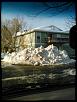 Colorado snow-img053.jpg