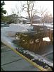 Colorado snow-img054.jpg