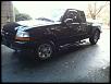 Bought another Ranger-img_2046.jpg