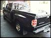 Bought another Ranger-img_1931.jpg