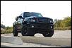 my truck-dsc_0063.jpg