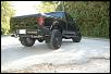 my truck-dsc_0049.jpg