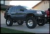 finally did it...-jeep_grand_cherokee_2000_wj_after_lift_006_small.jpg