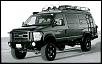 Post your vehicular sightings!!!  Open to all vehicles!!!-4x4ford_bw1.jpg