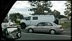 Post your vehicular sightings!!!  Open to all vehicles!!!-2011-10-24_11-37-59_499.jpg