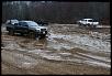 New Pictures (Raided Taco's Again)-dsc_0273.jpg