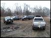 New Pictures (Raided Taco's Again)-100_2194.jpg