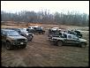 New Pictures (Raided Taco's Again)-img_9393-1.jpg
