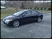 detailed a friends car today-utf-8bu3byaw5nzxr0c2j1cnktmjaxmjaymtitmdayntmuanbn.jpg