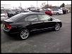 detailed a friends car today-utf-8bu3byaw5nzxr0c2j1cnktmjaxmjaymtitmdayntquanbn.jpg