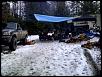 Couple pics from winter camping-jkaan4.jpg