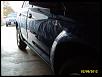 detailed a friends car today-s5001589.jpg