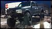 post sas pics. (poser flex)-tumblr_lzd95kpt8f1ql62zzo3_1280.jpg