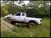 Flexing...Whatcha got??-flexin.jpg