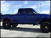 Blue Rangers-snv31129.jpg