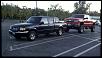 Blue Rangers-2011-08-29_19-23-25_23.jpg