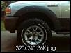 2008 FX4 Just Got My KM2's-newmuds32.th.jpg