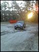Blue Rangers-truckconnex2.jpg