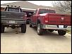 Ranger &amp; Power Wagon together-img_2769.jpg