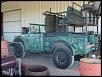 Ranger &amp; Power Wagon together-powerwagon012.jpg