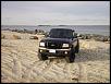went exploring-104_0068.jpg