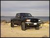 went exploring-104_0069.jpg