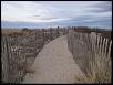 went exploring-104_0071.jpg