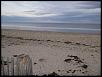 went exploring-104_0072.jpg