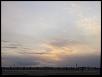 went exploring-104_0079.jpg