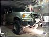 Grill/Brush guard mod and some flex-425080_928539782092_42102261_39267289_882171103_n.jpg