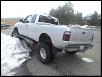 Grill/Brush guard mod and some flex-421056_924234140632_42102261_39256653_1385635248_n-1.jpg